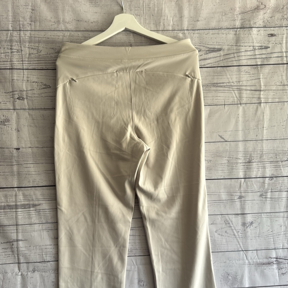 Athleta Pants - Picture 4 of 5